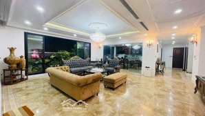 bán nhanh căn hộ 92m² vinaconex 2 vị trí đắc địa nguyễn xiển, 6,3 tỷ lh 