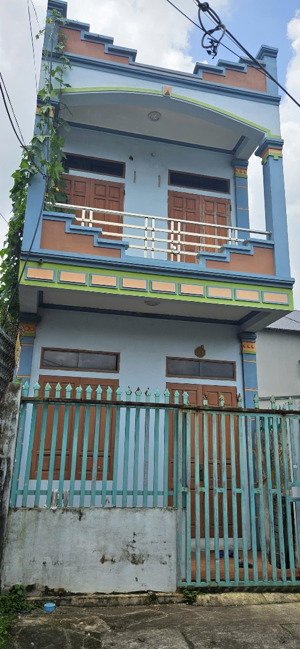 nhà 3 tầng dân xây ngọc trì, kim hoa - ô tô đỗ cửa - 10 phút ra kcn quang minh