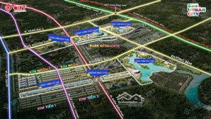 còn 23 xuất mua nhà phố bắc châu giang - sun urban city. giá chỉ từ 3,68 tỷ, bỏ ra trước hơn 1,1 tỷ