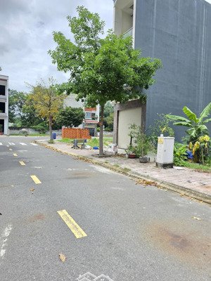 bán đất kdc lê phong an phú đầu tư, xây nhà tốt