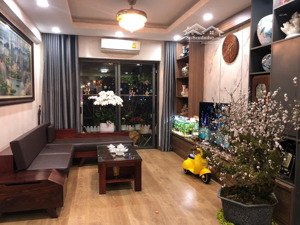 cho thuê căn góc view bể bơi 72m2 2ngủ đẹp toà rivera park vũ trọng phụng thanh xuân hà nội