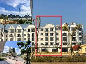 bán gấp shop 5 tầng chia sẵn 30 phòng ks view trực diện biển 25tr/m2 đất