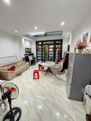 9,3 tl mtkd phan thị hành-p.phú thọ hoà
nhà ngay trường học lê anh xuân cực sung kinh doanh tấp