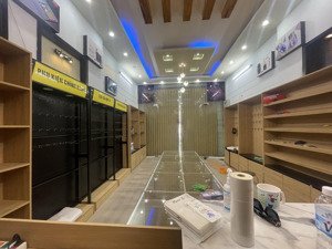 nhà 3 tầng mt 142 mt lê thanh nghị - hải châu vị trí siêu đắc địa ngay trung tâm tp đà nẵng