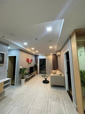 cho thuê căn hộ 2pn, 2wc, 80m2 tại âu cơ tower, âu cơ, tân thành, tân phú, 11 triệu vnd