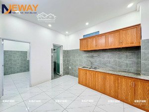 siêu phẩm 1pn giá siêu hạt dẻ - gần ngay đầm sen - đh văn hiến