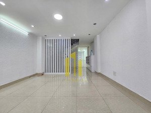 cho thuê mặt bằng văn phòng đường vũ tông phan 80m2 giá 13,5 triệu