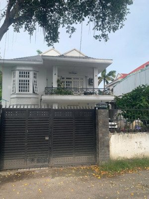 44 triệu/m - bán nhà hẻm 6m đường bình quới, phường 26, quận bình thạnh - ngang 16m - view sông sg