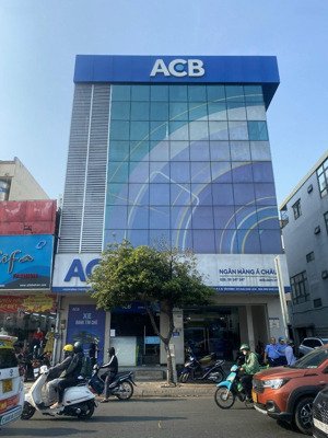 tòa nhà mt lê văn viêt - ngay vincom | 12x25m | hầm 6 tầng | hđt: 165tr/th |