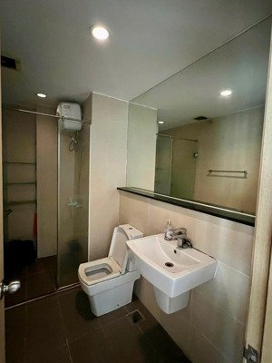 cho thuê cc an gia garden, 11 triệu, 65m2, 2pn, 2wc, full nội thất tại tân kỳ tân quý, tân phú