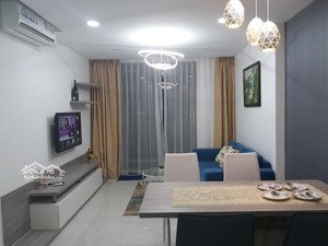 hạ giá cực mạnh căn hộ cộng hòa plaza - bán gấp, giá chỉ 4 tỷ