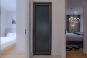 view đẹp nhứt nhối chỉ 22 triệu