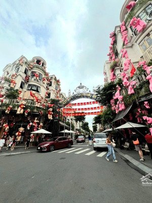 giá ngợp nhà phố cityland phan văn trị gò vấp, 5 tầng hầm thang máy, 100m2 ngang 5m, khu xịn xò