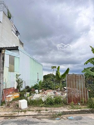 đất 8,3x23 đường nhựa 7m hai xẹc tân xuân 2