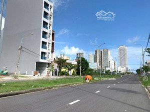 bán 109m đất ngang 6m 2 mặt tiền trước sau đường phó đức chính sát vương thừa vũ giá chỉ 11,9 tỷ