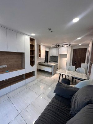 căn hộ richstar, hòa bình, tân phú, tp.hcm chỉ với 11 triệu, 52m2