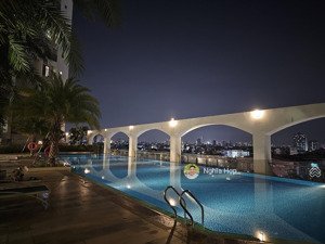 bán căn hộ pegasuite 1, 68m2 (2pn, 2wc), ntcb, view đông nam, hỗ trợ mua vay, tầng trung 12