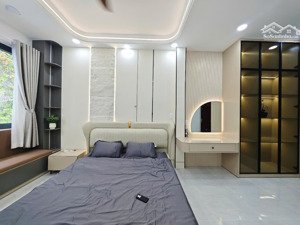 bán nhà hẻm xe hơi đường 3/2 q.10 dt: 3.8x18m 4 lầu hđt: 60tr/th gía: 16 tỷ tl