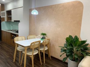 chính chủ cần bán chung cư hoàng huy commerce