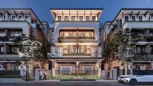 bán căn bt hoa hậu dt 160m2 giá 116tr/m2 hướng đn tại vaquarius văn giang, có đang được htls 0%