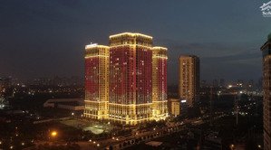 quỹ căn cho thuê độc quyền giá rẻ sunshine riverside tây hồ - em hoàng 