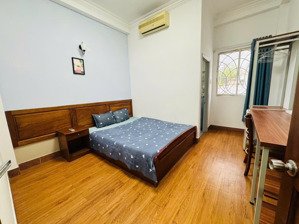 trọ sinh viên 4x | full tiện nghi | cam kết như ảnh | mới 100% | mặt tiền bùi viện quận 1