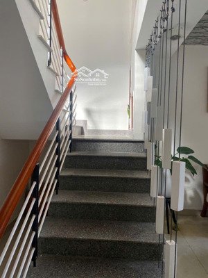 bán nhà châu thị vĩnh tế tây an thượng đà nẵng