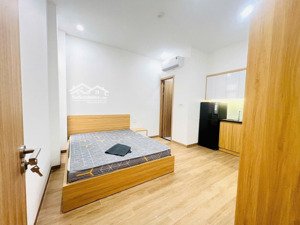 bán nhà riêng tại trương hán siêu - sơn trà