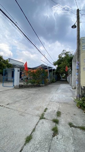 đất trường thọ tuyến metro. ngang 9m thích hợp xây trọ. căn hộ dịch vụ. hẻm ô tô đặng văn bi