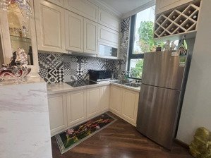 chính chủ cho thuê chung cư ecociy việt hưng 65m2 2 ngủ 2 vệ sinh full đồ đẹp 12 triệu: 