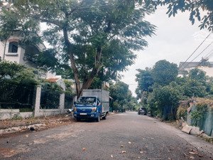 bán biệt thự cổ an lộc, đường nguyễn oanh, quận gò vấp, 13.6m x 17m 231m2, 2 tầng, chỉ 21.5 tỷ