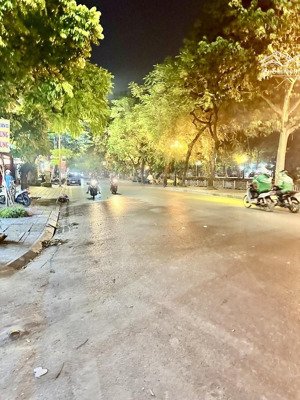 bán nhà phố kim ngưu, ngõ thông, kinh doanh, trước nhà 4 mét, 38m2, 7.9 tỷ