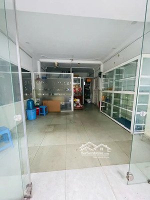 bán nhà mặt tiền hồng lạc - p.11 - q.tân bình - 60m² - 2 tầng - 10.9 tỷ (~181.7 triệu/m²)