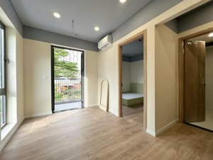 căn hộ 1pn, full nội thất thuận tiện qua lake view, the global city, vx phú hữu, an phú - quận 2 q9