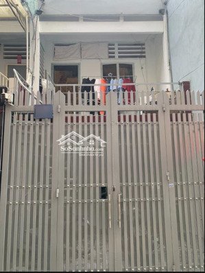 cho thuê phòng 60m2, giá 3 triệu/tháng ở ngay, đường võ oanh, sát bên hutech, đhghvt, ngoại thương