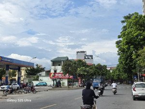 bán nhà tập thể đại học nông nghiệp trâu quỳ gia lâm