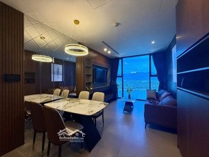 bán cc sam towers, căn góc đẹp 68m2 nội thất xịn xinh sổ hồng sẵn