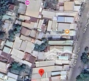 cần cho thuê gấp đất diện tích 1300m2 đường xe cont thoáng mát