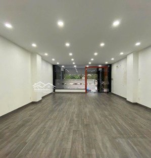 nhà ở nguyễn hữu thọ cần cho thuê gấp diện tích 140m2 mặt tiền