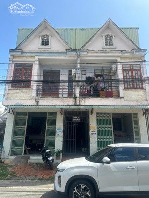 bán nhà mặt phố đường d21, an phú, thuận an, bình dương, 9,2 tỷ, 300m2