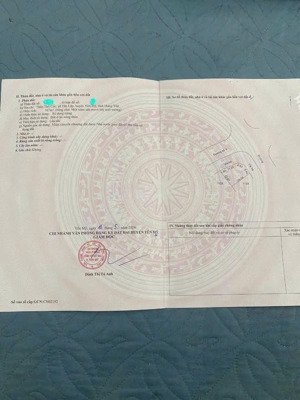 bán lô góc 167m2 cạnh vòng xuyến yên mỹ hưng yên