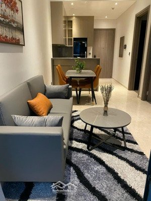 cho thuê căn hộ him lam chợ lớn 83m2 2pn 2wc 11 triệu/tháng. lh: 