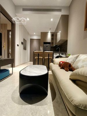 bán căn hộ oriental plaza 83m2 2pn 2wc 3.5 tỷ, view đẹp. lh: 