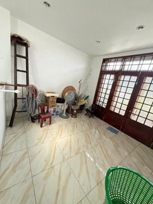 hot! siêu phẩm ngang 5m ngay trung tâm phạm phú thứ khu chợ sĩ vải tân bình