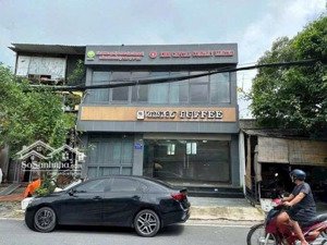 9,2 tỷ mặt tiền đường thống nhất - phường bình thọ - tp thủ đức 8.7 x 7 1 hầm 2 tầng đông nam