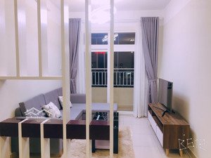 cần bán gấp căn hộ âu cơ tower, 60m2, giá 2.7 tỷ