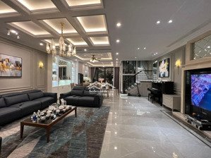 bán nhà ngô gia tự, long biên: 42m2, 4 tầng, 8.19 tỷ, 2 mặt tiền, ngõ ô tô thông, 