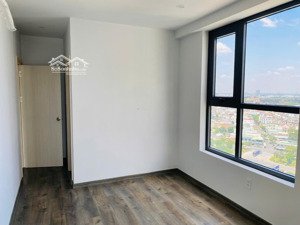 bán căn bcons polaris 2pn 2wc, 58m2, ntcb, giá 2 tỷ 580 (đã gồm phí + hỗ trợ 100% thủ tục)