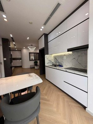 chủ nhà bán cc xuân mai riverside, 5,05 tỷ, 81m2, 3pn, 2wc, sẵn sổ, full nội thất.