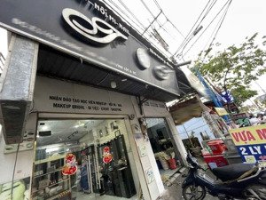 1 tỷ 430 triệu bán nhà vĩnh lộc a bình chánh đang cho thuê 12tr/1tháng